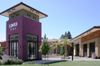 2007-3331 Solano Avenue photo
